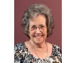 Krista Bryan's Instagram, Twitter & Facebook