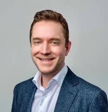 Gibraltar eSummit 2025 Speakers