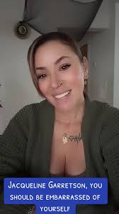 Jacqueline Garretson Abene Starbucks