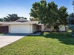 6843 W 2nd Ave Kennewick Wa 99336 Mls 232455 Zillow Zillow Kennewick Outdoor