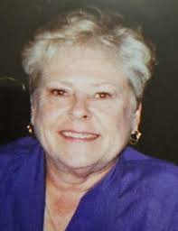 Dayna W. Shewmaker Obituary (2024)