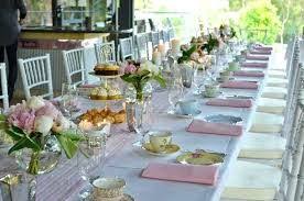 We did not find results for: 7 Tips For Tea Party Ideas And Your Guests Will Love Avionale Design Tea Table Settings Tea Party Table Settings Tea Party Table
