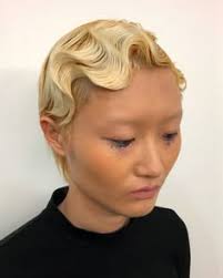 99 Hair inspiration short ideas in 2025