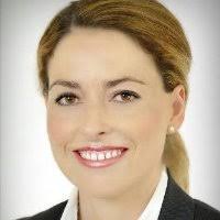 Maria Rivas Email & Phone Number