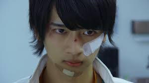 Episode 45 episode 44 episode 43 episode 42 episode 41 episode 40 episode 39 episode 38 episode 37 episode 36 episode 35 episode 34 episode 33 episode 32 episode 31 episode 30 episode 29 episode 28 episode 27 show all episodes. Recap Kamen Rider Ex Aid Episode 26 Players Who Bet On Survival Dryedmangoez Com