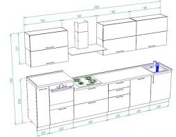 Pin Von Lapta Auf Bucătării Kuche Grundriss Kuchen Layouts Kuchendesign