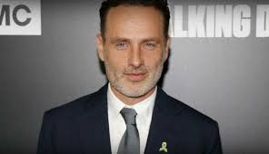 Nipsey Russell Birthday