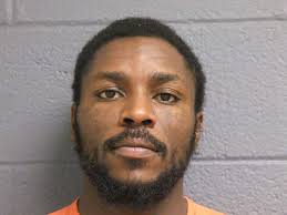 Offender Tracking Information System (OTIS)