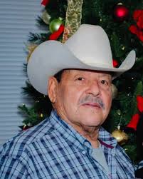 Bildergebnis für Horacio Torres