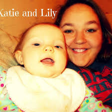 Thank you to all of my classmates that reached out to me with the passing  of my sister. I have received many texts and posts that meant so much.  Thank you to