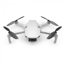 If you are using mobile phone, you could also use menu drawer from browser. Dji Mavic Mini Riyadh Ksa Advanced Media Trading Co