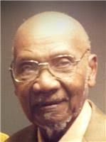Bennie Singleton Obituary (1921
