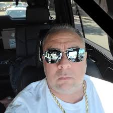 12 Street Players of Cicero in the 1980s