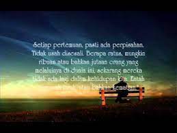 Mengapa perpisahan yang kau pinta lirik chord, lirik dan kord lagu mengapa perpisahan yang kau pinta, kord gitar dan lirik lagu. Arrow Menapa Pepisahan Yang Kau Pinta With Lyrics Youtube