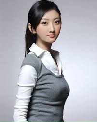 Jing Tian . Hot Nude Porn Pic Gallery HD phone wallpaper | Pxfuel