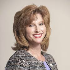 Kimberly Baxley's Instagram, Twitter & Facebook