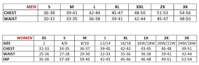 White Sierra Snow Pants Size Chart Best Picture Of Chart