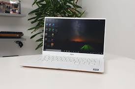 Best Ultrabook 2019 10 Excellent Ultra Portable Laptops