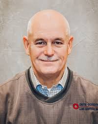 Serving the Region Since 1995