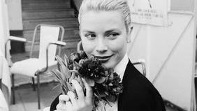 La cantatrice Joan Sutherland est décédée