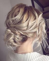 Ahh Natural Braided Updo Hairstyles Pinterest Sac Gelin Sac Modelleri Topuz Sac Modelleri