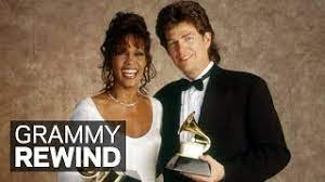From Joni Mitchell To Drake The Biggest Canadian Moments In Grammy Award History Cbc Music