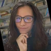 50+ "Adela Mendoza" profiles