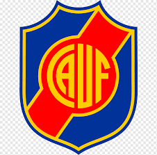 This page contains an complete overview of all already played and fixtured season games and the season tally of the club ca estudiantes in the season overall statistics of current season. Shield Logo Primera B Metropolitana Estudiantes De Buenos Aires Argentina Primera C Metropolitana Football Sports Association Yellow Primera B Metropolitana Estudiantes De Buenos Aires Argentina Png Pngwing
