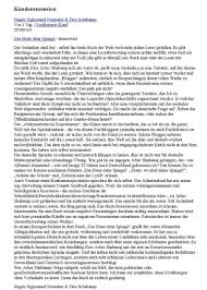 O que estas a espera para adquirir o lívro: Arber Shababaj Schriftsteller Writer Shkrimtar Bucherbewertung Kundenrezensionen