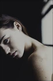 Meryl Madrick Bloomington Indiana October 2012flckr Fcbk Twttr Portrait Girl Portrait Photography Love Photography