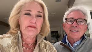 Audra Lynch's Instagram, Twitter & Facebook