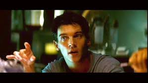 Impossible franchise is hands down one of the best and most fertile film series running right now, which is all the more impressive considering it's been going for over two decades. 9 Best Mission Impossible 3 Ideas Mission Impossible 3 Mission Impossible Mission