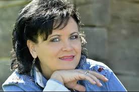 LA MULȚI ANI! Doina💗