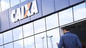 Afinal, todos desejam poder trabalhar em uma empresa como a caixa econômica federal. Caixa Chama 3 Mil Aprovados Em Concurso E Abre Selecao Para Mil Deficientes