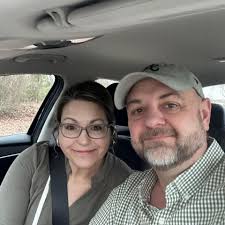 Vampire movie with geyser of blood after staking?