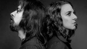 RUSSIAN CIRCLES + CHELSEA WOLFE, 14/10/2013