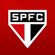 Veja como assistir e escalações. Sao Paulo Fc Saopaulofc Twitter