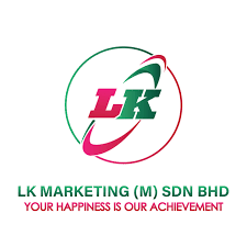 LK Marketing (M) Sdn Bhd