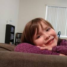 Fundraiser by Levi Lyon : Help keep Anecia with us!
