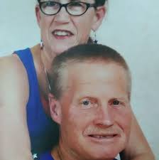 Where did the PA from Dr. Mandal's office move to?