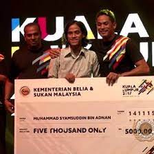 We did not find results for: Kolej Poly Tech Mara Official Website