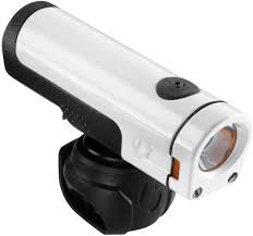 Bontrager Ion 700 Head Light Review Bike Shop Bike Lights Bontrager