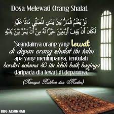 Pin By Zainal Shamsuddin On Islamic Bahasa Melayu Islamic Quotes Quotes Periodic Table