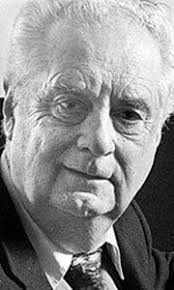 Longtime CSU-Pueblo music prof Duncan dies