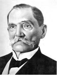 Tomás Estrada Palma