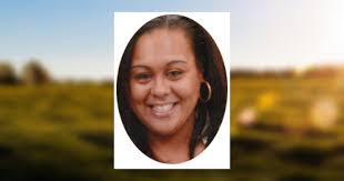 Bradley Hatton's Instagram, Twitter & Facebook