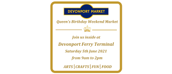 While crowds weren't lining the streets of london as they have in. Queen S Birthday Weekend Market Auckland Eventfinda