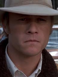 Brokebackstonemountain Re Release