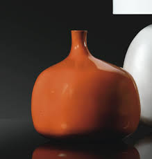 Lot Sotheby S Vase Pottery Ceramics