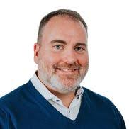 Ottawa mortgage guys